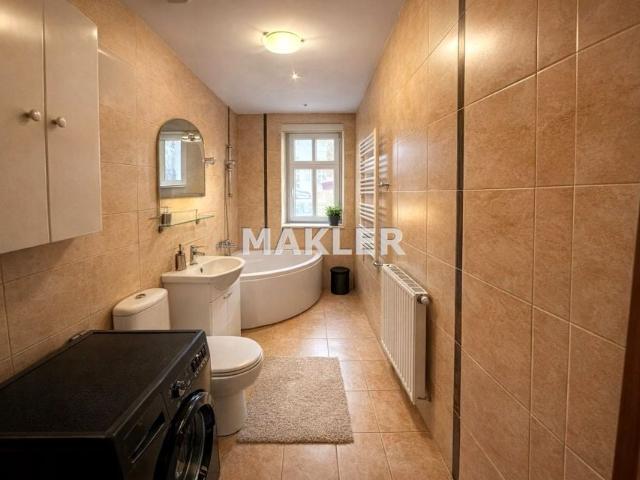 Mieszkanie 115 m², Bydgoszcz