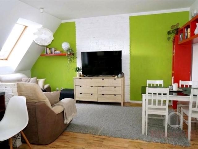 Mieszkanie 115 m², Gorzów Wielkopolski