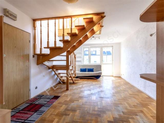 Mieszkanie 115 m², Grodzisk Mazowiecki
