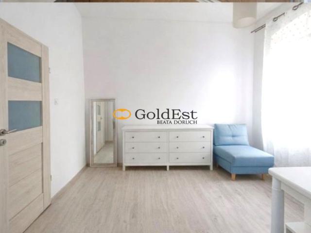 Mieszkanie 115 m², Świdnica