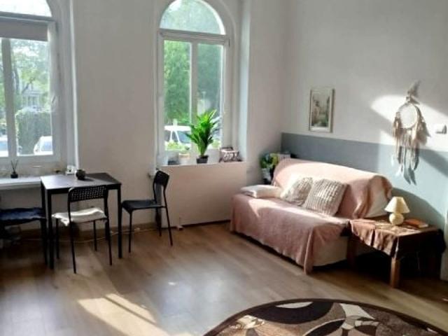 Mieszkanie 115 m², Świdnica