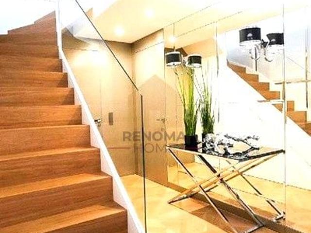 Mieszkanie 115 m², Zielona Góra