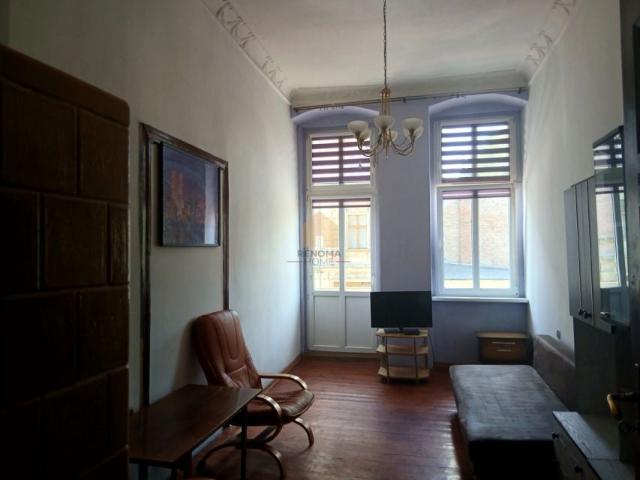Mieszkanie 118,50 m², Świdnica