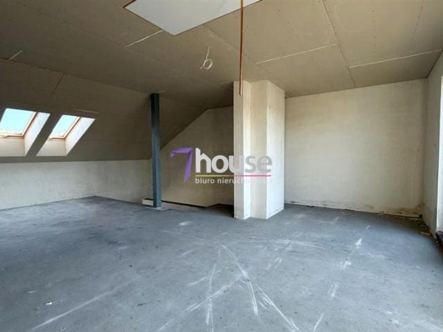 Mieszkanie 118 m², Tarnowskie Góry