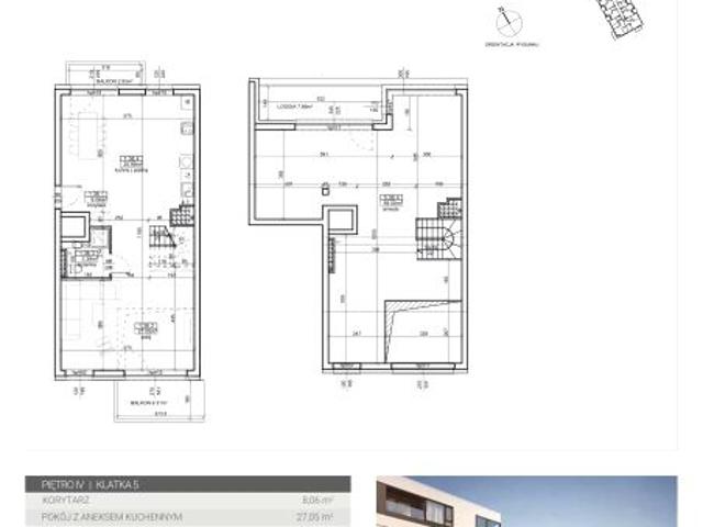 Mieszkanie 123,5m²