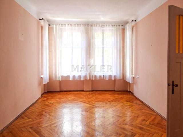 Mieszkanie 123 m², Bydgoszcz