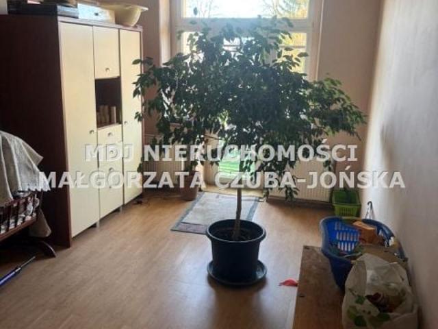 Wyczółkowskiego 123 m², Jelenia Góra
