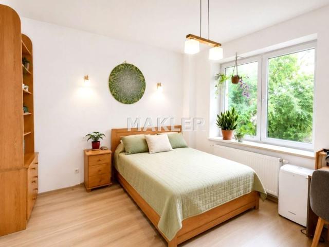Mieszkanie 120 m², Bydgoszcz