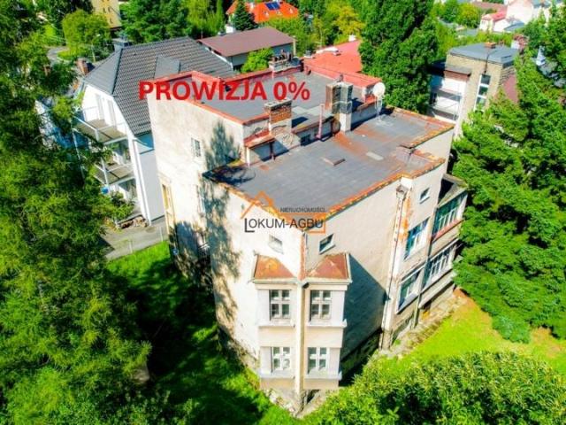 Mieszkanie 130 m², Bielsko Biała