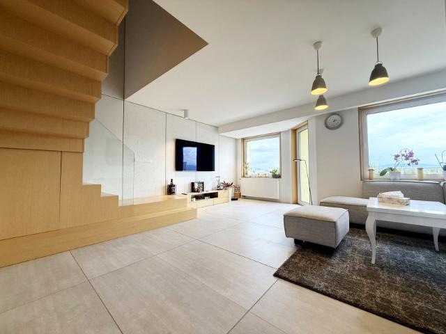 Mieszkanie 120 m², Jelenia Góra
