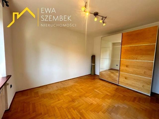 Mieszkanie 120 m², Kraków