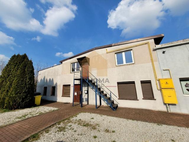 Mieszkanie 120 m² z kuchnią w zabudowie na wynajem ul. Struga, Legnica
