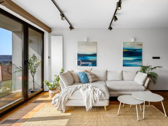 Batalionów Chłopskich 121 m², Gdynia