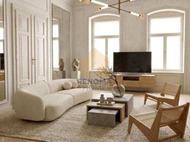 Mieszkanie 121 m², Jelenia Góra