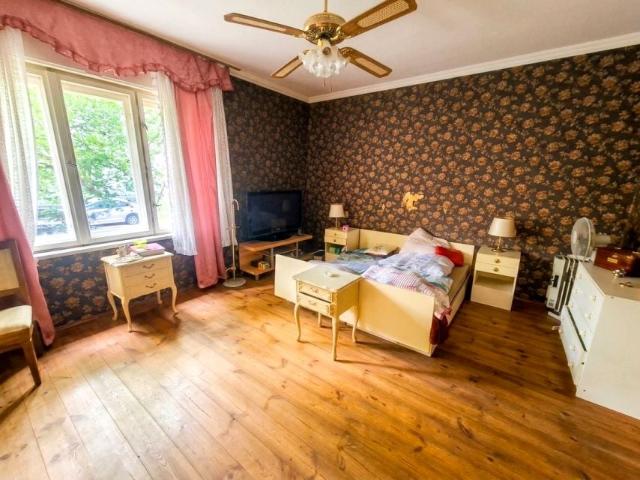 Mieszkanie 124 m², Zabrze