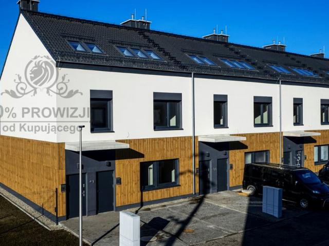 Mieszkanie 128,10 m², Wrocław