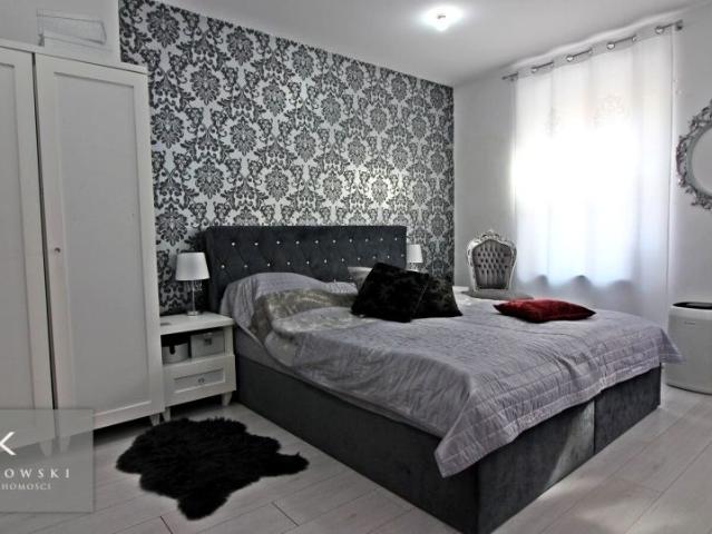 Mieszkanie 128 m², Namysłów