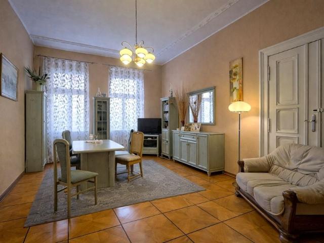 Mieszkanie 129 m², Jelenia Góra