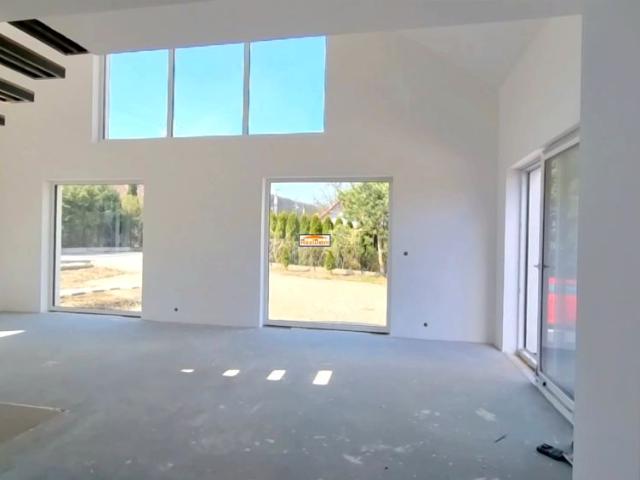Mieszkanie 133 m², Nawojowa Góra