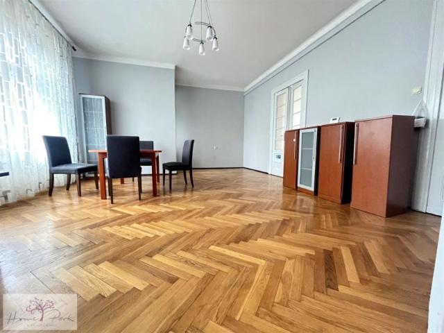 Mieszkanie 130 m², Pabianice