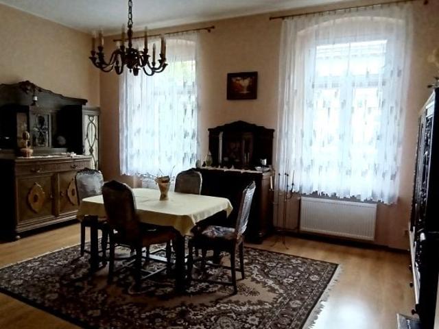 Mieszkanie 131 m², Jelenia Góra