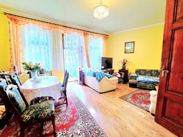Mieszkanie 131 m², Legnica