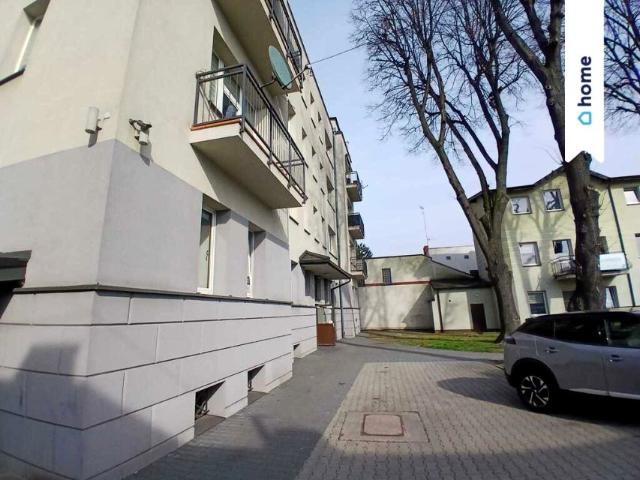 Mieszkanie 132,10 m², Częstochowa