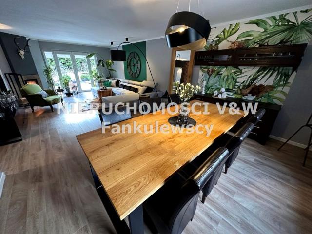 Mieszkanie 132,10 m², Jelenia Góra