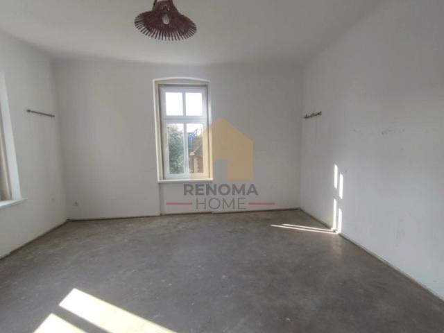 Mieszkanie 135,70 m², Legnica
