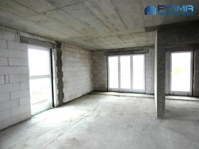 Mieszkanie 118 m², Stobno