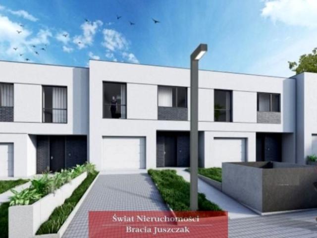 Mieszkanie 138,31 m², Wrocław
