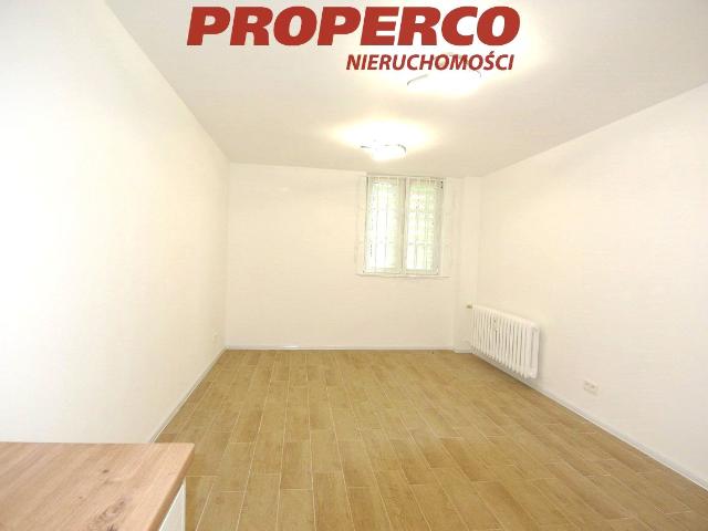 Mieszkanie 1 pok, 24 m2, Ochota ul. Geodetów Warszawa