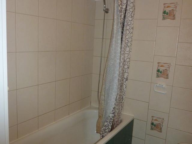 Mieszkanie 1 pokój 37 m² Wrocław Krzyki Księże Małe