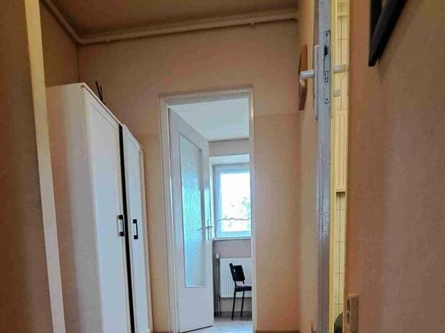 Mieszkanie 1 pokojowe Kraków Kurdwanów sprzedam
