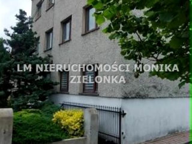 Mieszkanie 243 m², Czerwionka Leszczyny