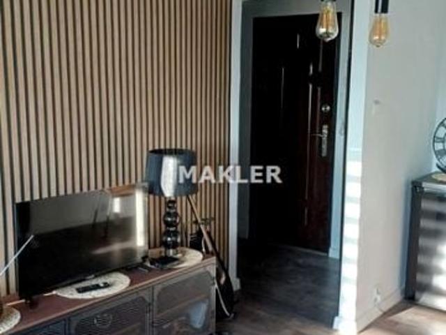 Mieszkanie 24 m², Bydgoszcz