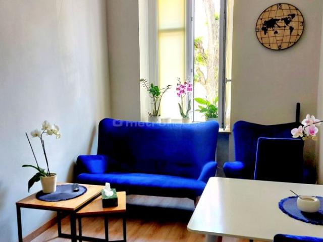 Mieszkanie 24,10 m², Oleśnica