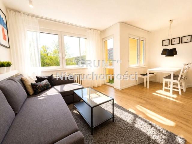Pl. Zwycięstwa 24,70 m², Piła