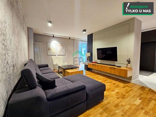 Mieszkanie 250 m², Częstochowa