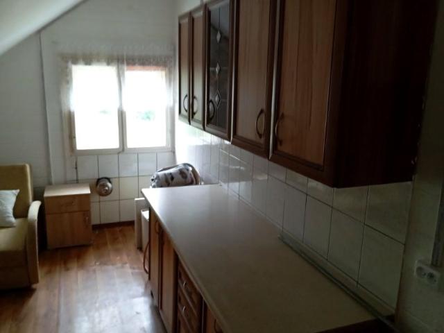 Mieszkanie 25 m², Łagiewniki