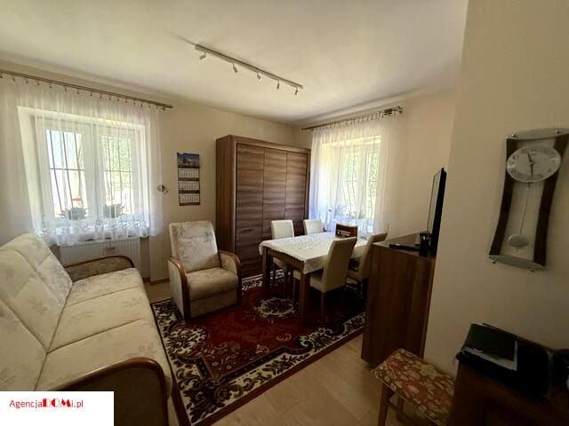 Mieszkanie 25 m², Błonie
