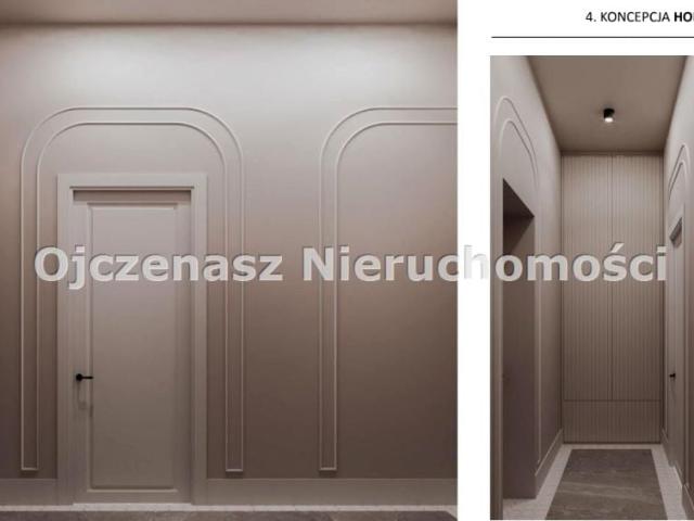Mieszkanie 25 m², Bydgoszcz