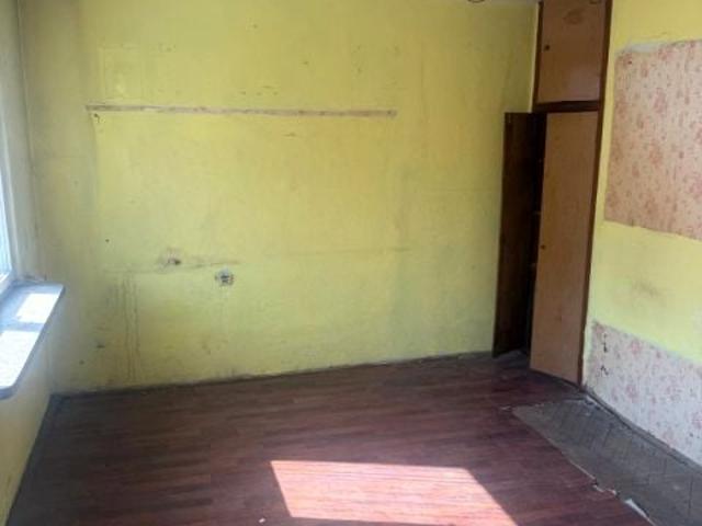 Mieszkanie 25 m², Jelenia Góra