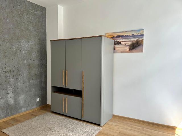 Mieszkanie 25 m² z kuchnią z oknem na wynajem ul. Wawrzyńca, Gniezno