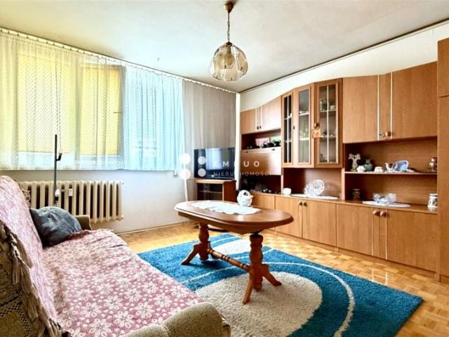 Mieszkanie 25,50 m², Bydgoszcz