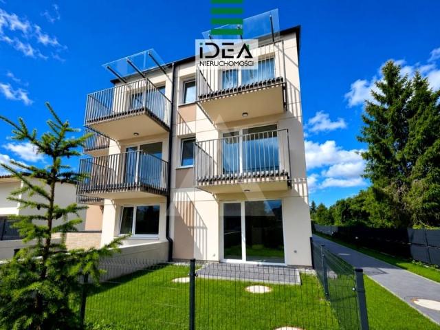 Mieszkanie 25,62 m², Bydgoszcz