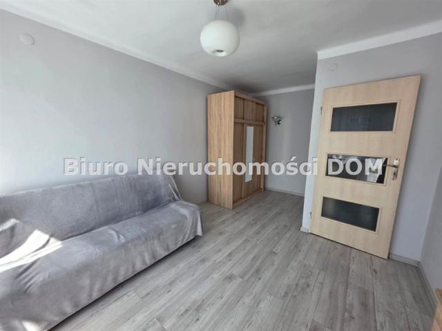 Kordeckiego 25,90 m², Częstochowa