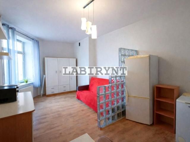 Mieszkanie 26 m², Częstochowa