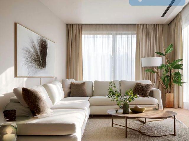 Mieszkanie 26 m², Warszawa