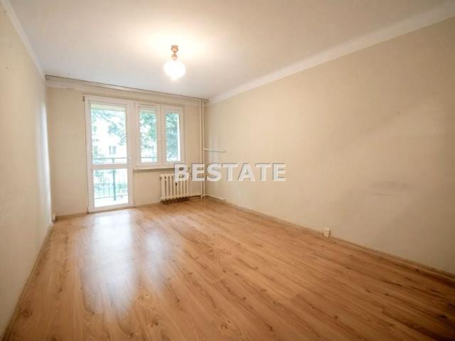 Mieszkanie 26 m², Tarnów